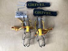 Grivel rambo iii for sale  LONDON