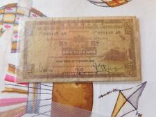 Cina schangay dollari usato  Guidonia Montecelio