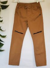 Boys pants beverly for sale  Laurinburg