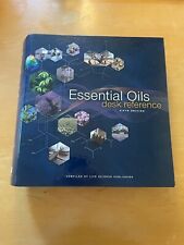 Essential oils desk for sale  Saint Paul