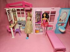 Mattel barbie totally for sale  Lockport