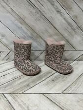 Ugg baby cassie for sale  New Caney