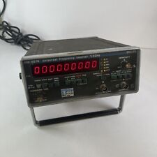 Philips pm6676 universal for sale  Denver
