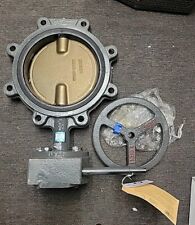Milwaukee valve cl323e for sale  Syracuse