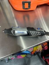 Dremel rotary power for sale  Shipping to Ireland