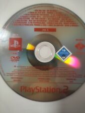 Jak X Beta Trial Code  PlayStation 2 TCES-53286 Version no 0.01   PAL Very Rare  na sprzedaż  PL