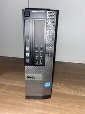 Dell con processore usato  Genova
