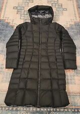 North face 550 for sale  Lincoln Park