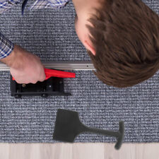 Premium carpet installation for sale  Shipping to Ireland