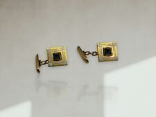 Antique 18ct gold for sale  WORTHING