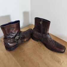 Mark nason boots for sale  Fort Myers