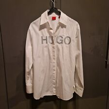 Zeitlose hugo boss gebraucht kaufen  Karlsbad