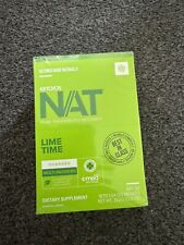Pruvit ketones lime for sale  SOUTHPORT