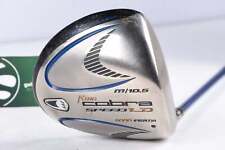 Cobra speed driver for sale  LOANHEAD