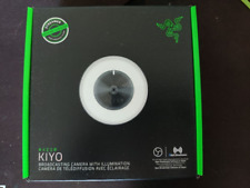 Razer kiyo webcam usato  Pistoia