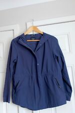 Rohan ladies navy for sale  HOLMFIRTH
