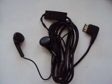 Original headphones hands for sale  BATTLE