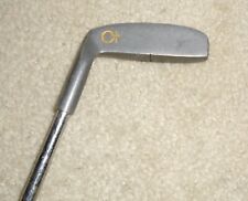 vintage Power Bilt 10 Less putter 35 in for sale  Shipping to South Africa