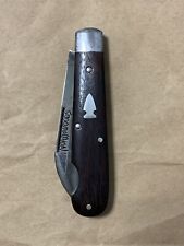 Northwoods knives everyday usato  Spedire a Italy