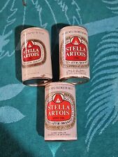 Stella artois vintage for sale  Sterling Heights