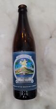 Pliny younger 20th for sale  Citrus Heights