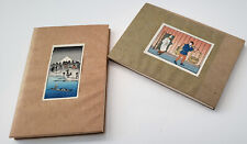 Accordion book collections for sale  Kingston