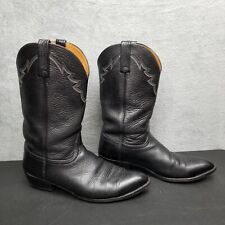 Lucchese 2000 western for sale  Excelsior Springs