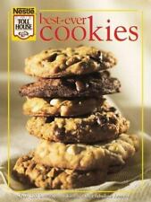 Casa de pedágio Nestlé Best-Ever Cookies por Meredith Books comprar usado  Enviando para Brazil