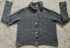Mossimo supply sweater for sale  Cleveland