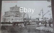 pictures of gt yarmouth for sale  NORWICH