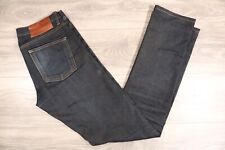 Naked famous jeans for sale  Mesa