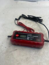 70W Fully Automatic Battery Charger, 6V/12V Lead-Acid Auto Batterys Charger/Main for sale  Shipping to South Africa