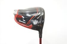 Taylormade stealth driver for sale  Hartford