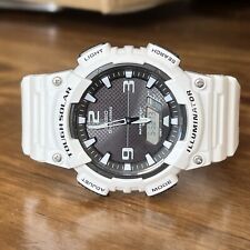casio watch for sale  Springfield