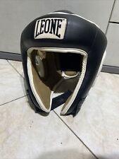 Leone 1947 casco usato  Roma