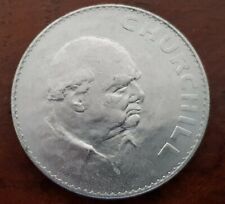 1965 crown coin for sale  Ireland