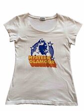 Hysteric glamour women for sale  Shipping to Ireland