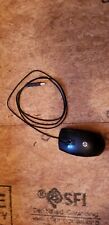 usb mouse hp fingerprint for sale  North Chelmsford