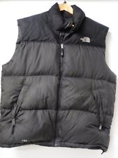 mens gillet for sale  SOUTHEND-ON-SEA