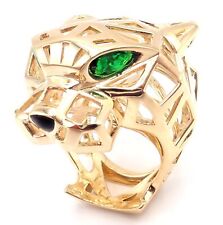 Authentic cartier panther for sale  Philadelphia