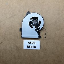 Ventilateur asus r541u d'occasion  Ham