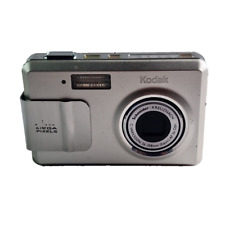 Kodak easy share for sale  Ireland