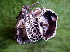 W3421 gearbox 91014 for sale  Shipping to Ireland