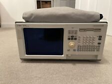 Agilent 1670g standalone for sale  ROMSEY