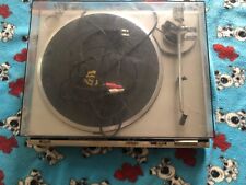 Technics q300 turntable for sale  Cleveland