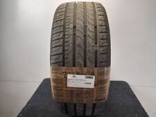 Part worn tyre for sale  NORTH WALSHAM