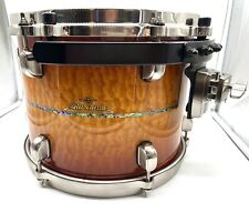 Starclassic tama inch d'occasion  Expédié en Belgium