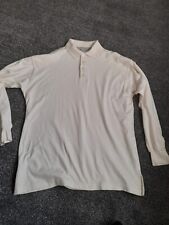 Aquascutum long sleeve for sale  OLDHAM