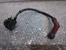 Aprilia habana coil for sale  MANCHESTER