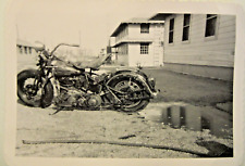 1930 harley davidson for sale  Wheat Ridge